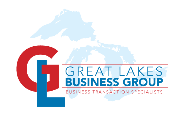 Great Lakes Business Group