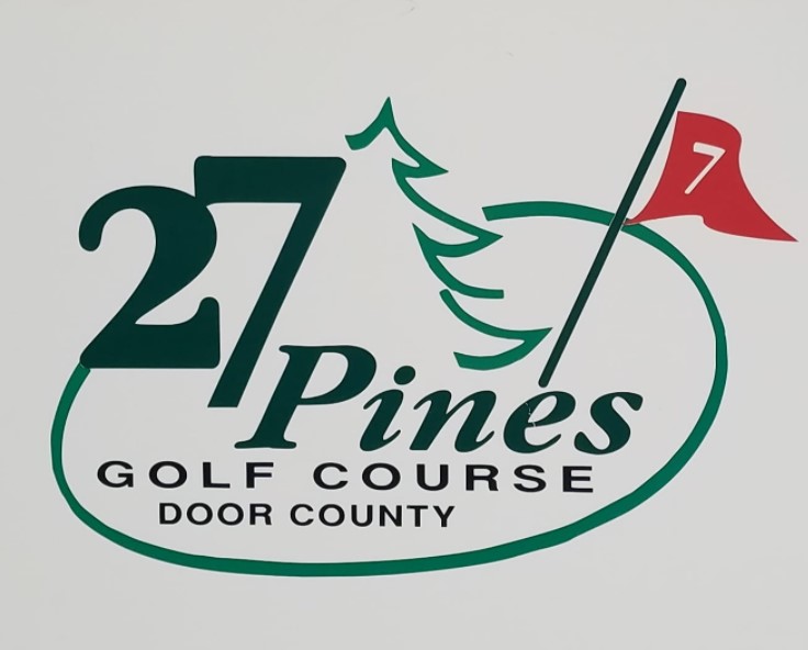 27 Pines Golf Course Great Lakes Business Group